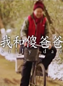 亚洲巨乳在线观看